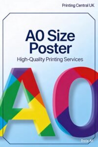Posters