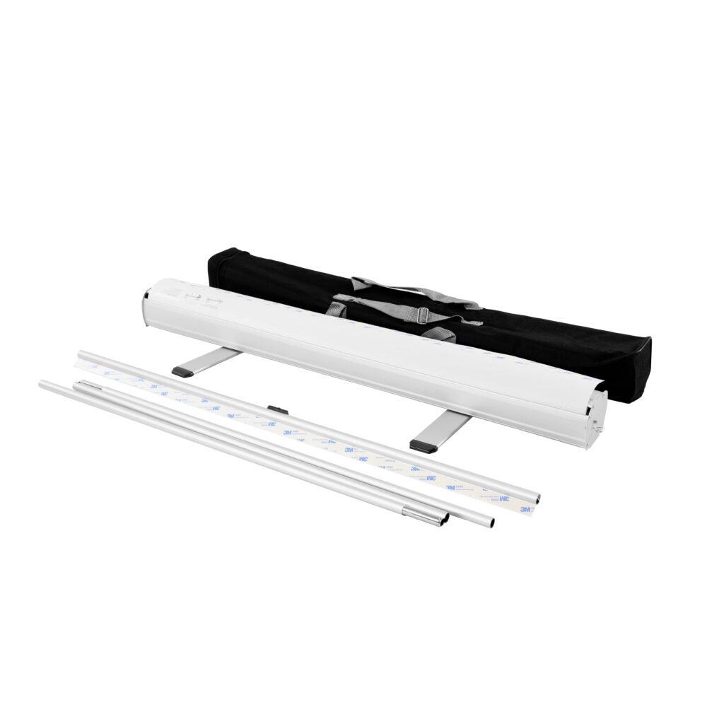 Roller Banners