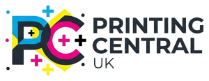 Printing Central UK